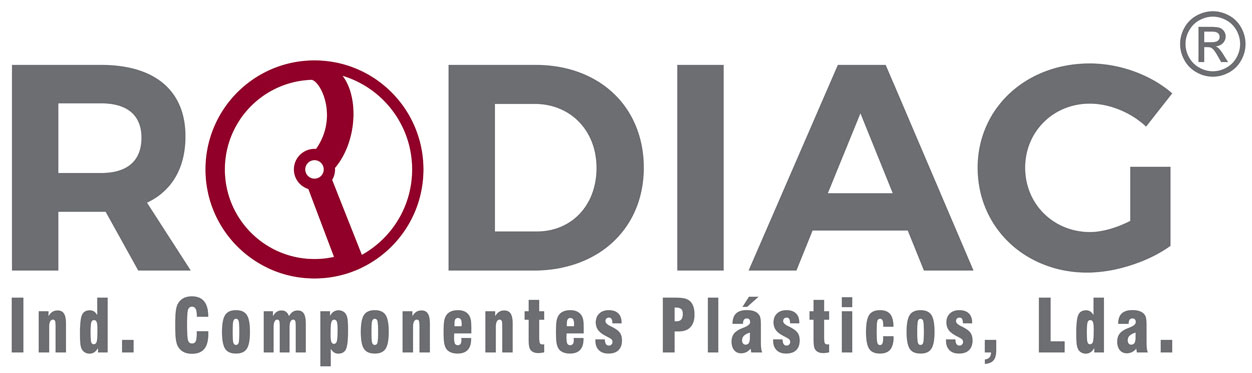 Rodiag, Indústria de Componentes Plásticos, LDA